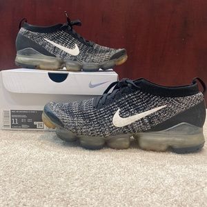 Nike Air Vapormax Flyknit 3